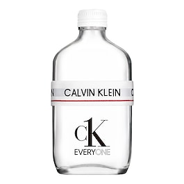 CK Everyone - Eau de Toilette image
